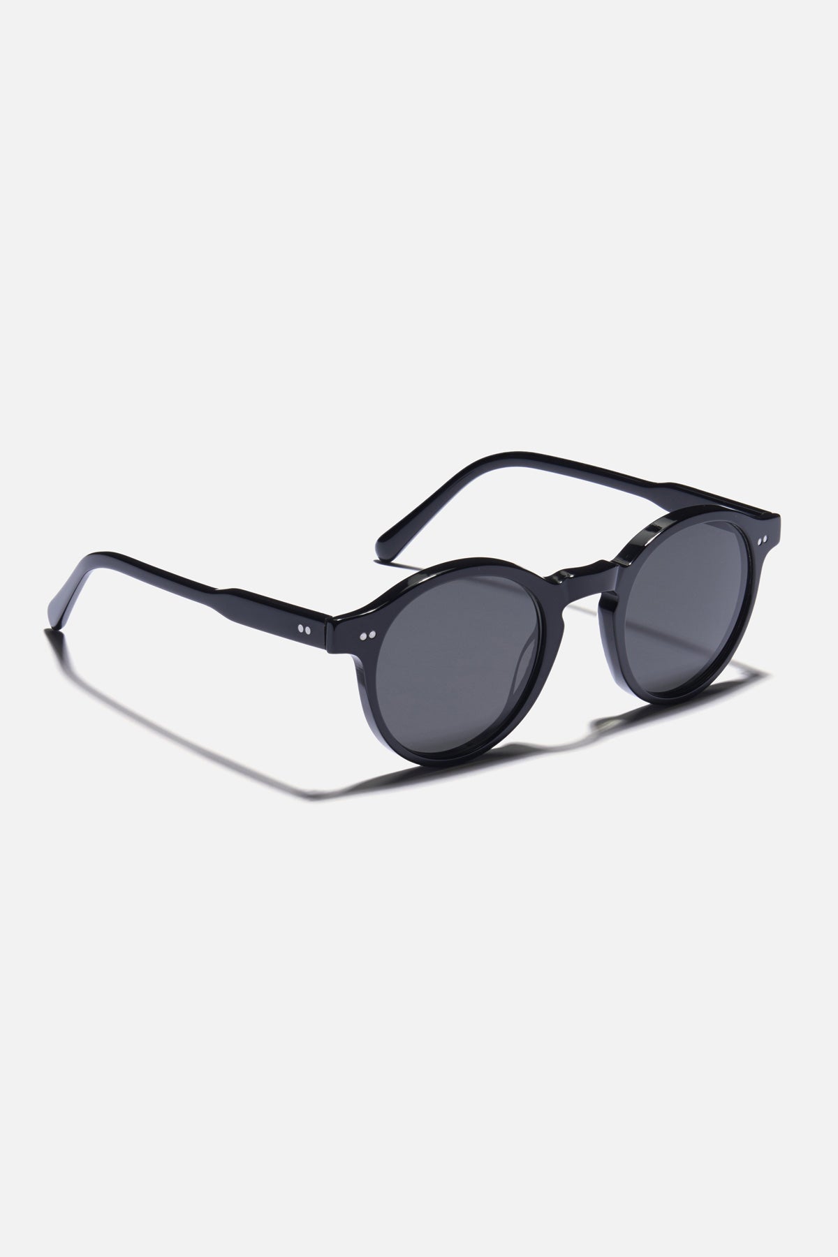 Gion - Black