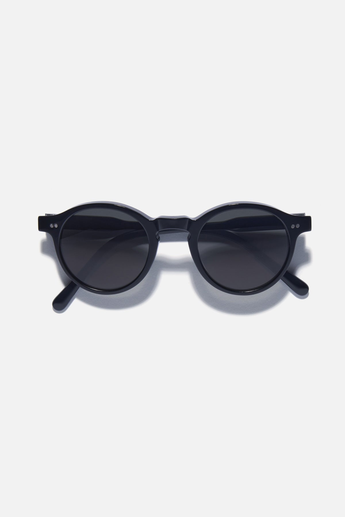 Gion - Black