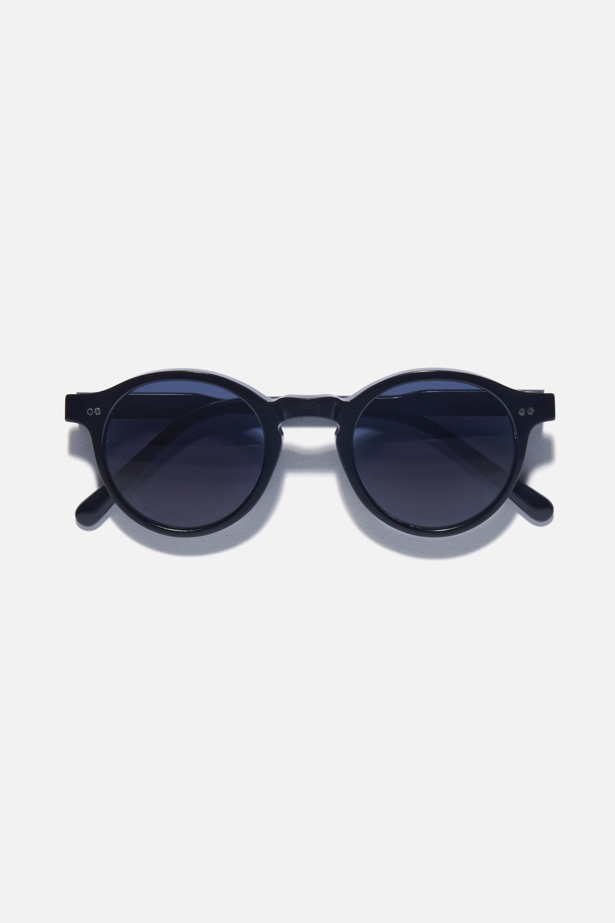 Gion - Black