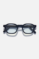 Gràcia - Black (Custom Lens)