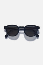 Brera - Black