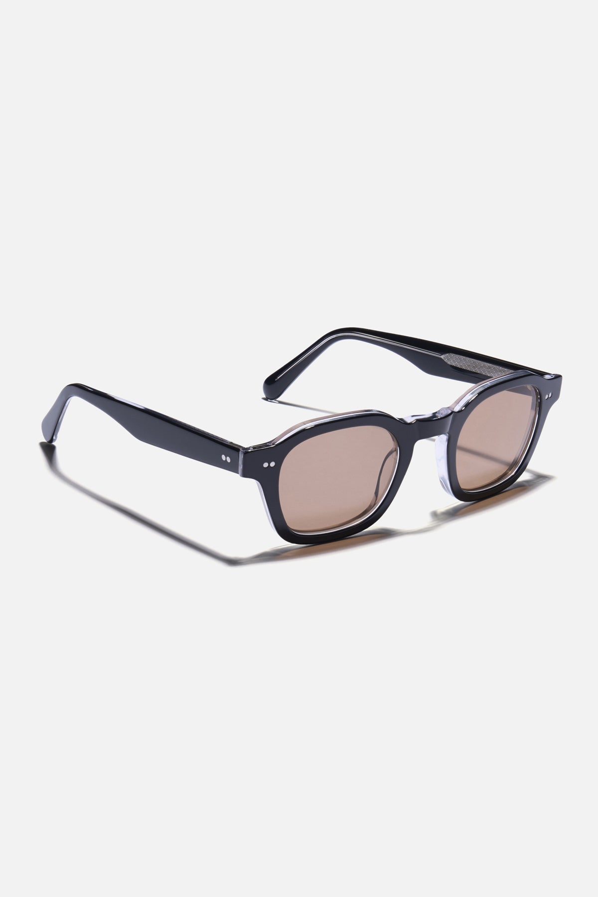 Gràcia - Black (Custom Lens)