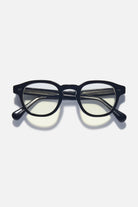 Brera - Black (Blueguard®)