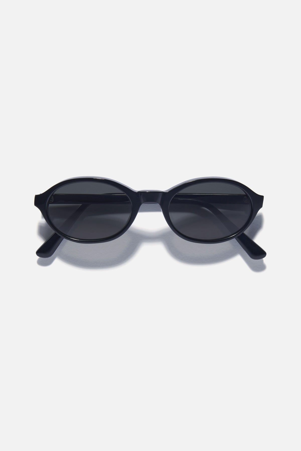 Sien - Black