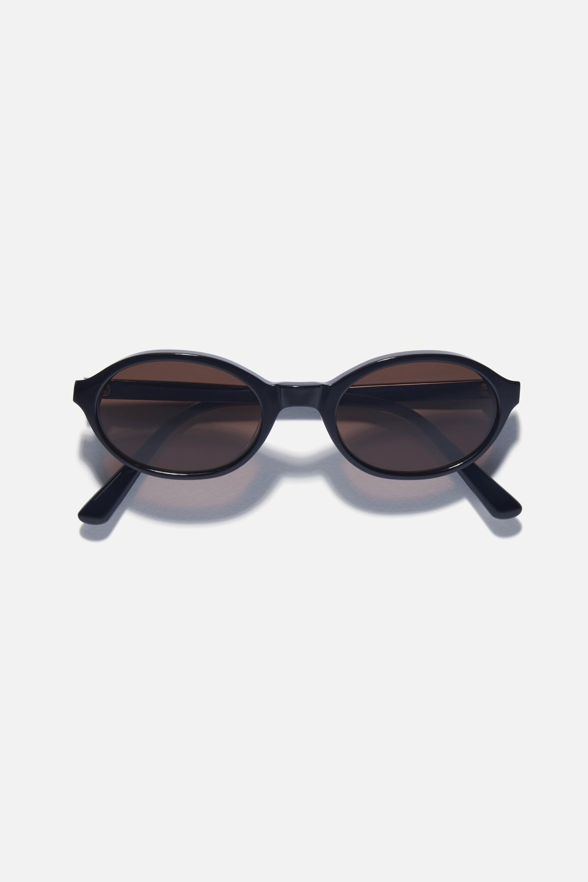 Sien - Black