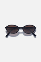 Sien - Black