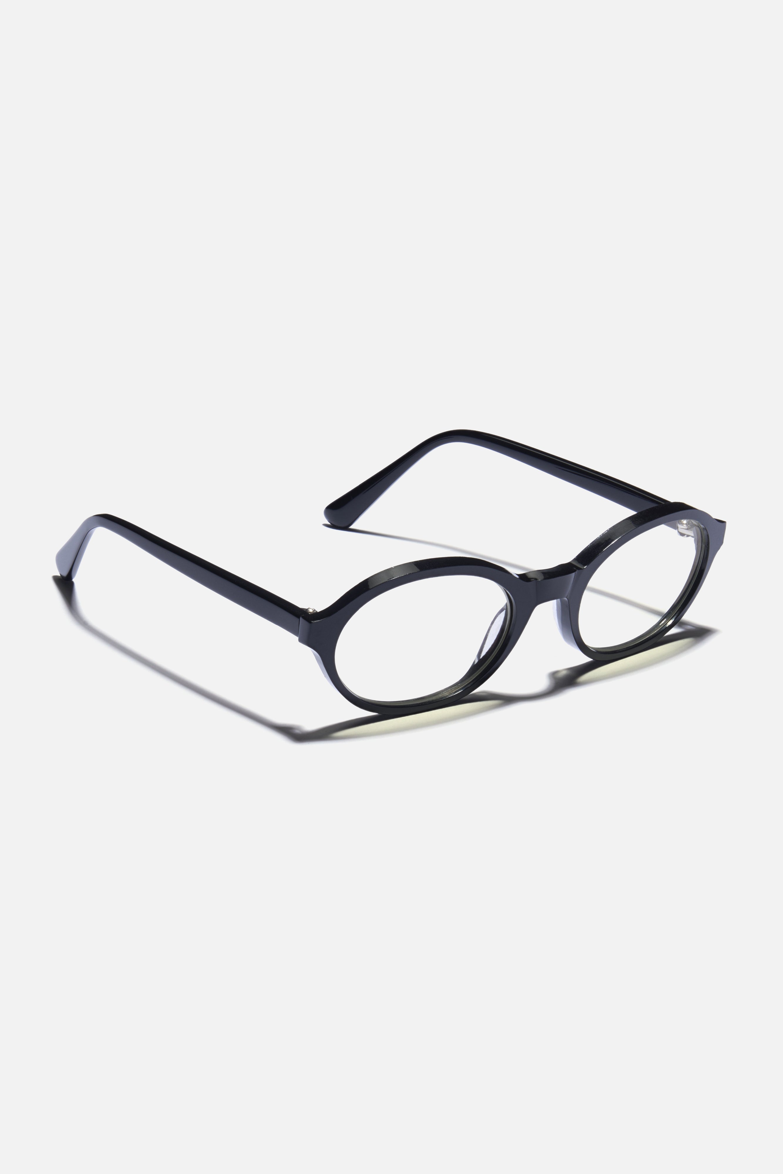 Sien - Black (Blueguard®)