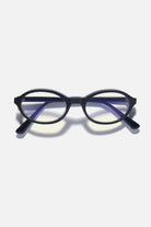 Sien - Black (Blueguard®)