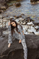 LA LOUVE-Hunter Pantolon-Pantolon-2-Milagron.com