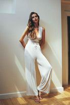 LA LOUVE-Perle Takım-Alt - Üst Takım-5-Milagron.com