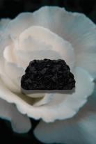 LAGIÀ&CO-Amora El Çantası-El Çantası-1-Milagron.com