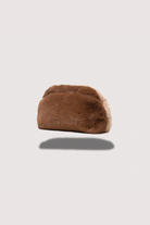 LAGIÀ&CO-Désert Chaud El Çantası-El Çantası-1-Milagron.com