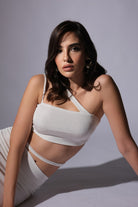 LAGIÀ&CO-Jolie Takım-Alt - Üst Takım-1-Milagron.com