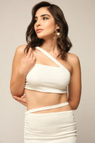 LAGIÀ&CO-Jolie Takım-Alt - Üst Takım-5-Milagron.com