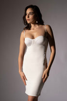 LAGIÀ&CO-Rosalie Elbise-Elbise-2-Milagron.com