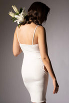 LAGIÀ&CO-Rosalie Elbise-Elbise-5-Milagron.com