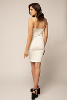 LAGIÀ&CO-Rosalie Elbise-Elbise-6-Milagron.com