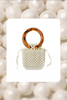 LAGIÀ&CO-Saarah El Çantası-El Çantası-1-Milagron.com