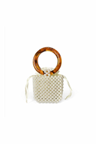 LAGIÀ&CO-Saarah El Çantası-El Çantası-2-Milagron.com