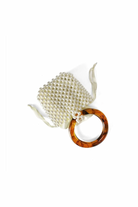 LAGIÀ&CO-Saarah El Çantası-El Çantası-3-Milagron.com