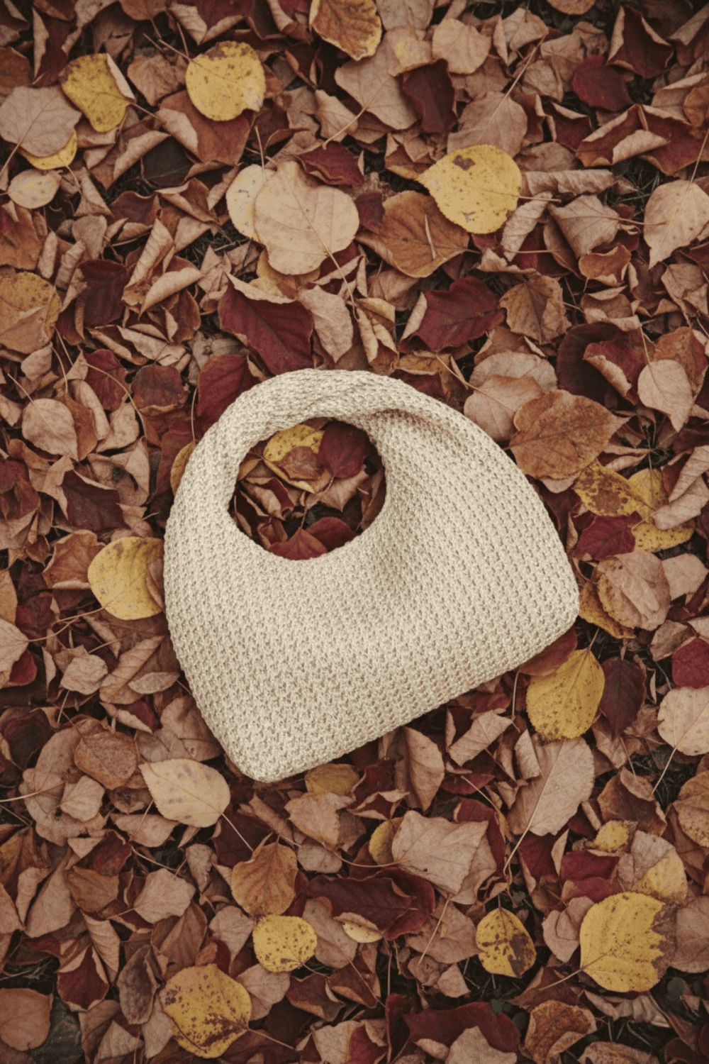 Soleil De Paille - 1