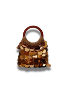 Sous La Lune Çanta - 1