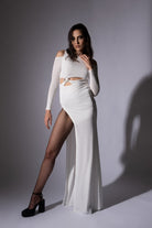 LAGIÀ&CO-Valerie Elbise-Elbise-1-Milagron.com