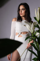 LAGIÀ&CO-Valerie Elbise-Elbise-3-Milagron.com