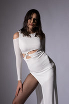 LAGIÀ&CO-Valerie Elbise-Elbise-4-Milagron.com