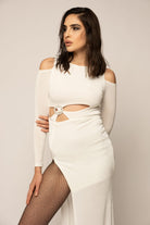 LAGIÀ&CO-Valerie Elbise-Elbise-6-Milagron.com