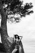 LAR Studio-Niki One Piece-Bikini & Mayo-1-Milagron.com