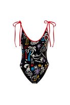 LAR Studio-Niki One Piece-Bikini & Mayo-2-Milagron.com