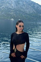 Ürün Görseli