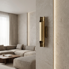 Lumiana-Nagano Eskitme Aplik-Aplik-2-Milagron.com