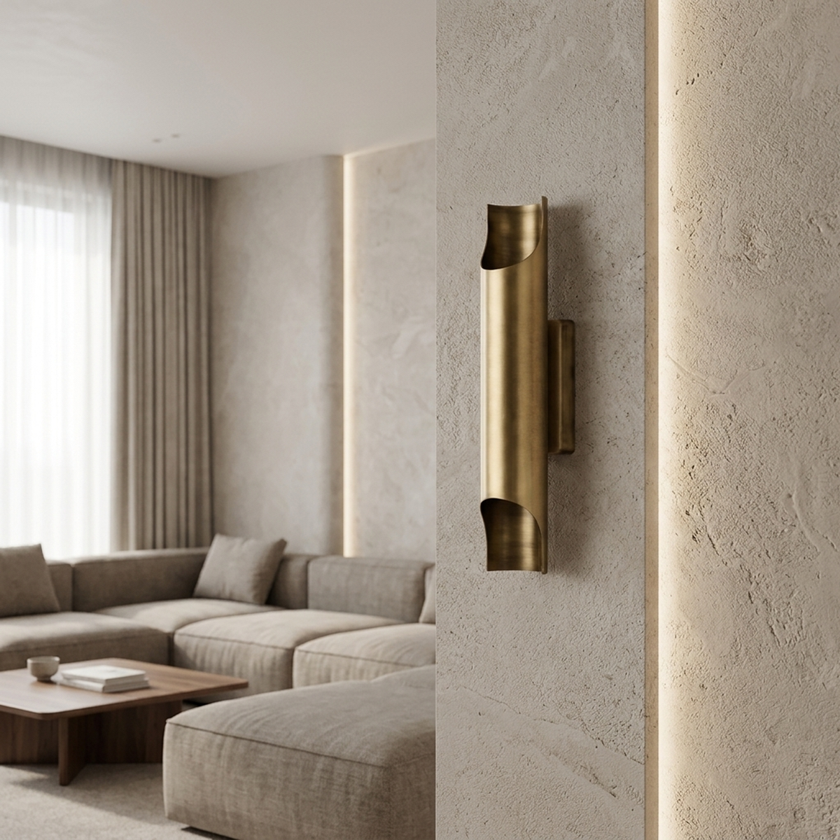 Lumiana-Nagano Eskitme Aplik-Aplik-2-Milagron.com
