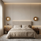 Lumiana-Bergamo Aplik-Aplik-2-Milagron.com