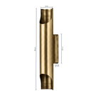 Lumiana-Nagano Eskitme Aplik-Aplik-5-Milagron.com