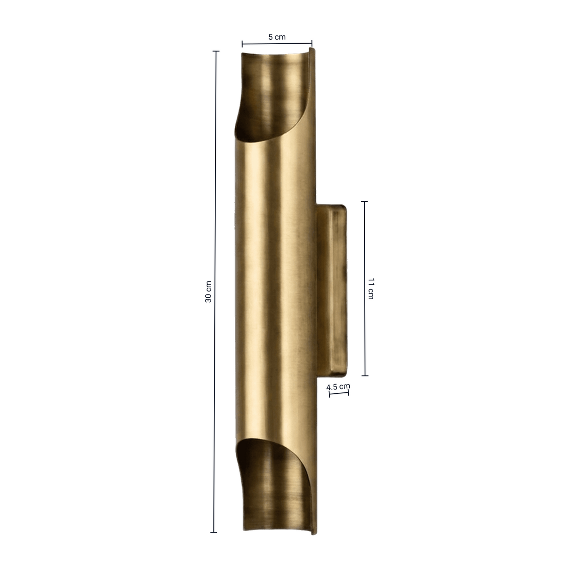 Lumiana-Nagano Eskitme Aplik-Aplik-5-Milagron.com