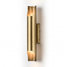 Lumiana-Nagano Eskitme Aplik-Aplik-4-Milagron.com