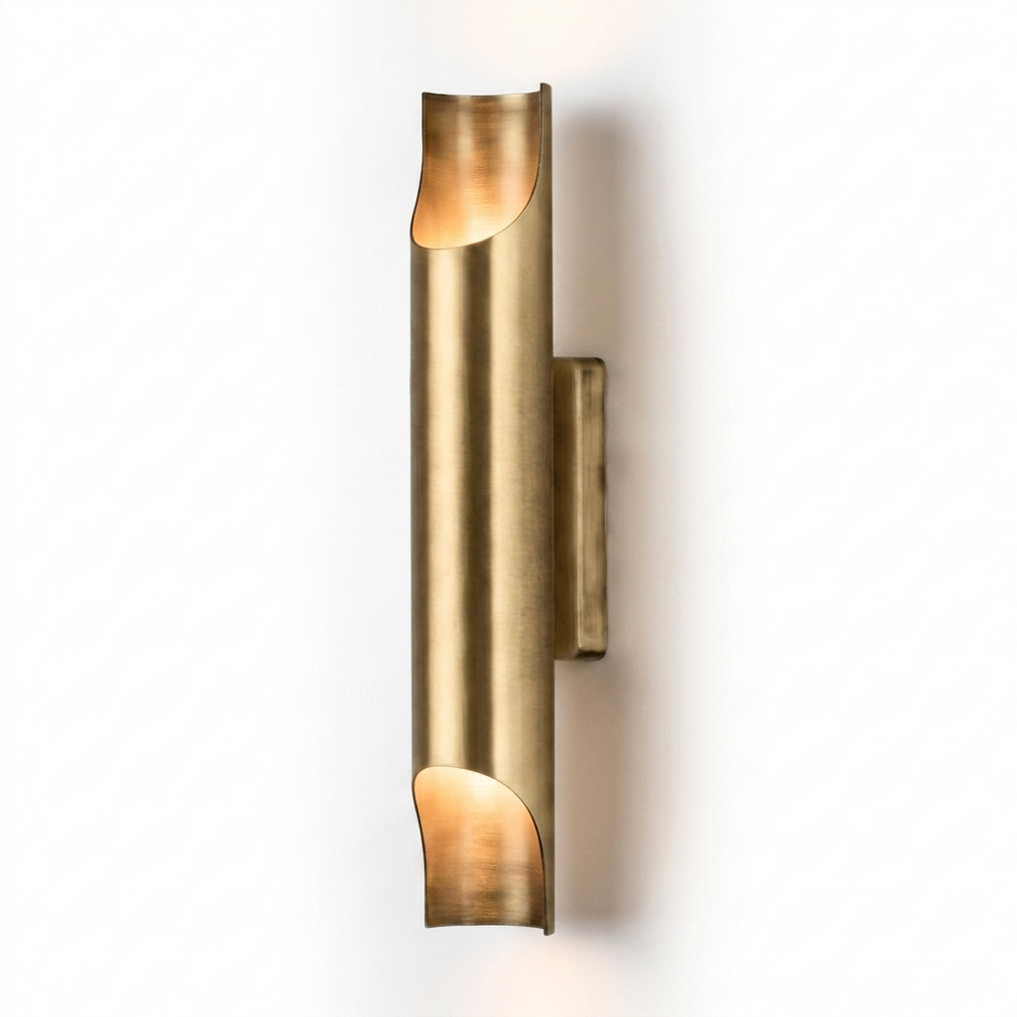 Lumiana-Nagano Eskitme Aplik-Aplik-4-Milagron.com