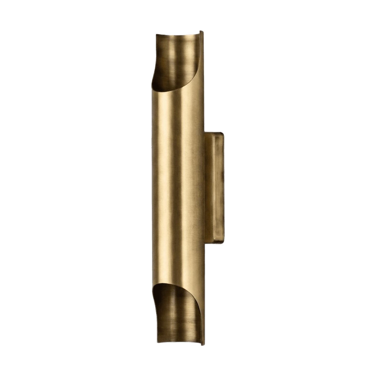 Lumiana-Nagano Eskitme Aplik-Aplik-1-Milagron.com