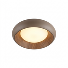 Ovia Plafonyer Latte - 50 Cm