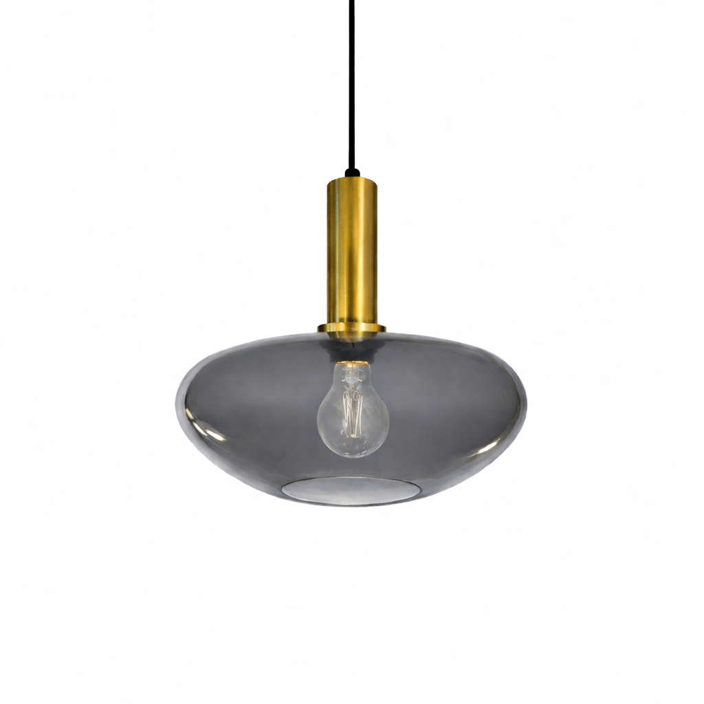 Lumiana-Almer Sarkıt-Avize-2-Milagron.com