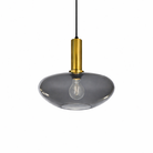Lumiana-Almer Sarkıt-Avize-2-Milagron.com
