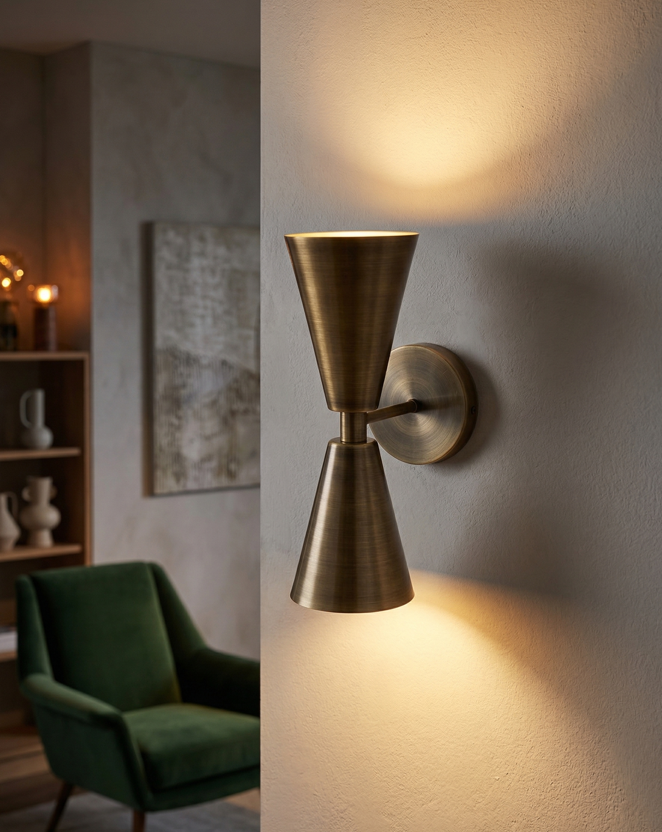 Lumiana-Bristol Eskitme Aplik-Aplik-2-Milagron.com