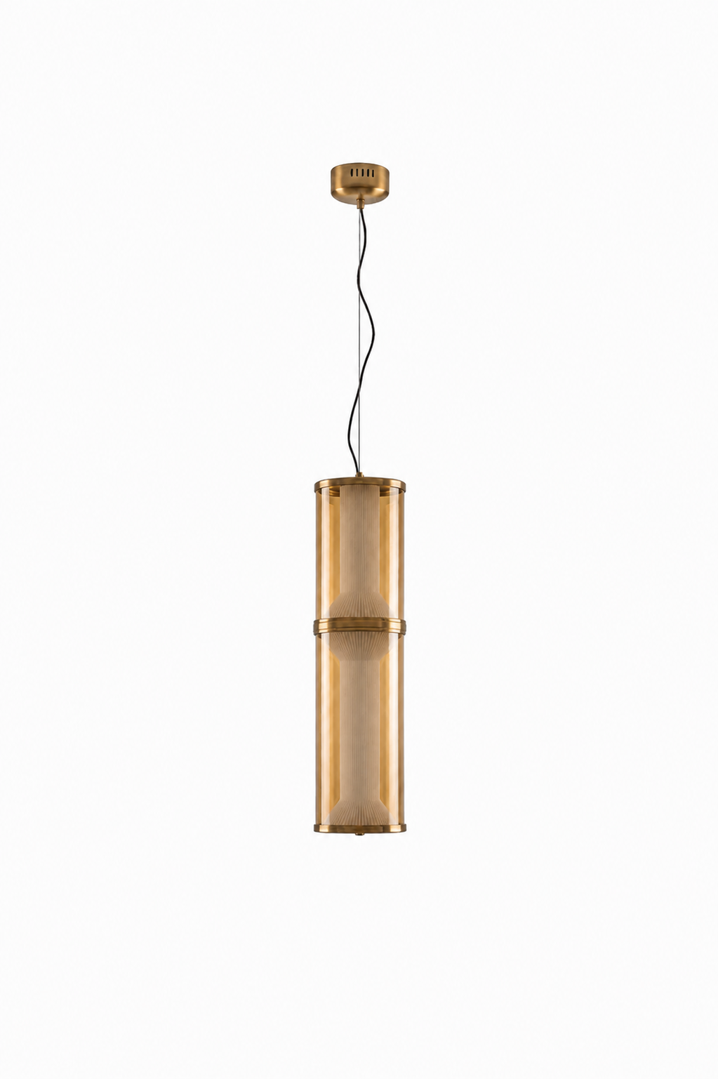Lumiana-Raleigh Bal Sarkıt (Large)-Avize-2-Milagron.com