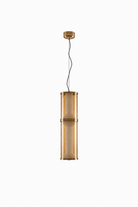 Lumiana-Raleigh Bal Sarkıt (Large)-Avize-2-Milagron.com