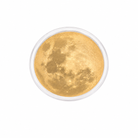 Lumiana-Moon Plafonyer-Avize-2-Milagron.com
