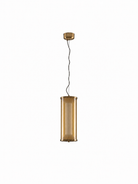 Lumiana-Raleigh Bal Sarkıt (Medium)-Avize-2-Milagron.com