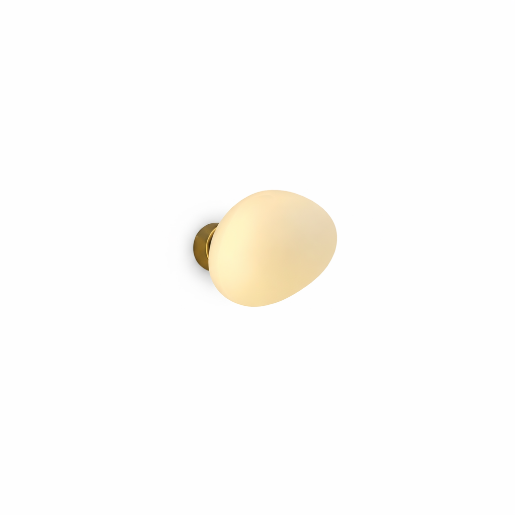 Lumiana-Amorf Aplik-Aplik-6-Milagron.com